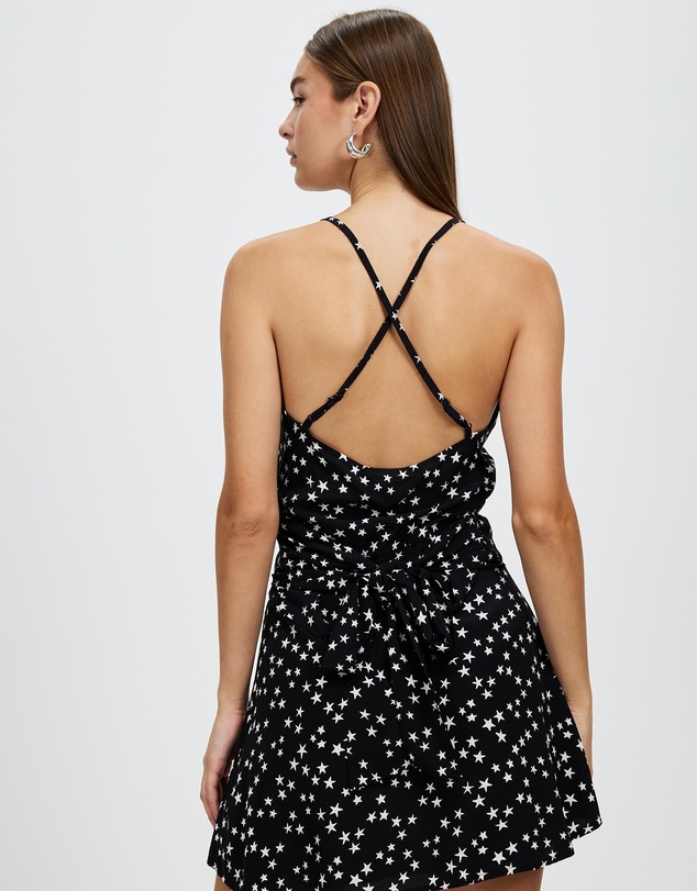 LENNI the label - Sovereign Cami