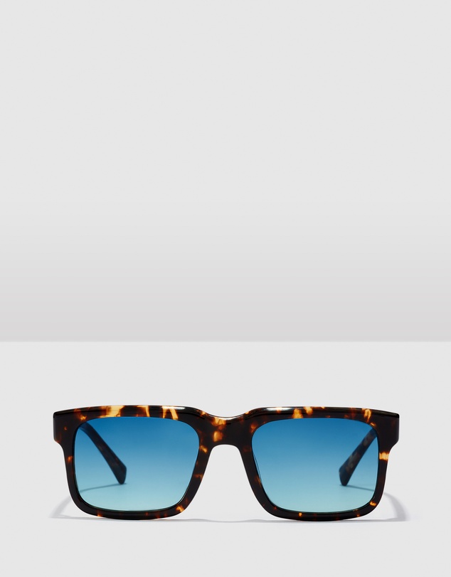 Hawkers Co - HAWKERS - Inwood UV400 Sunglasses - for Men and Women