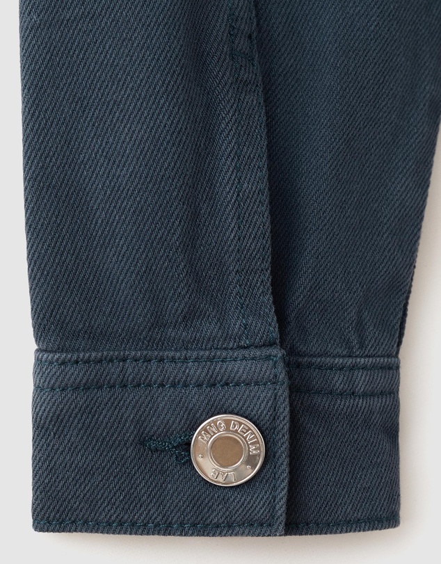 M.N.G - Carlaset Jacket - Kids-Teens