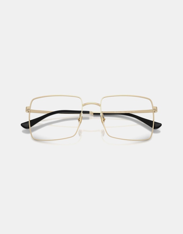 Ray-Ban Optical - 0RX6553