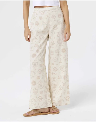 Rip Curl - Catalina Islands Beach Pant