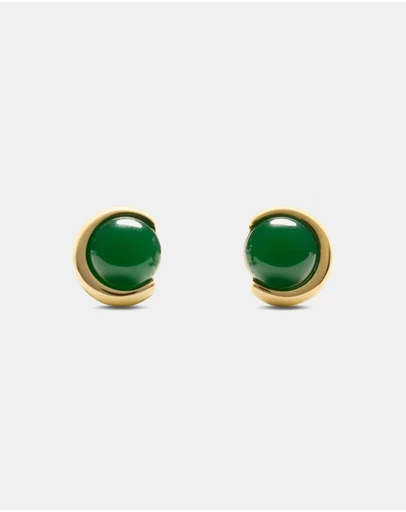 Kate Spade - Harmony Studs