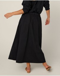 Primness - Glory Skirt