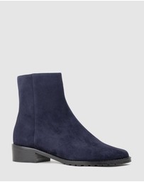 Edward Meller - WARREN30 Ankle Boot