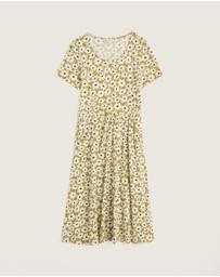 Seasalt - Enor Dress
