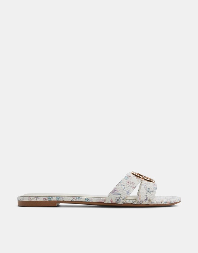 ALDO - Sunray Sandals