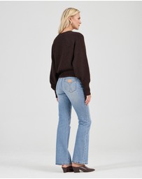Rolla's - Duchess Cardigan