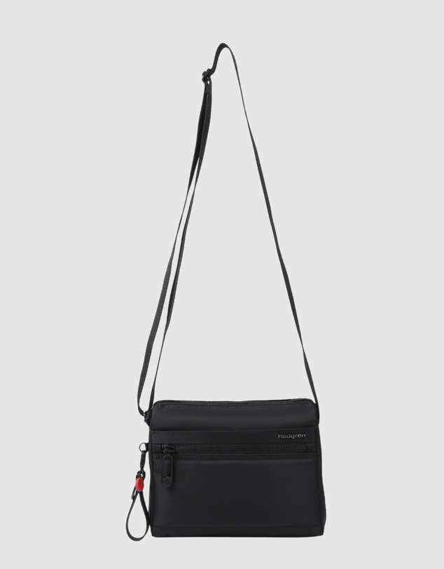 Hedgren - Eye Neo Crossbody
