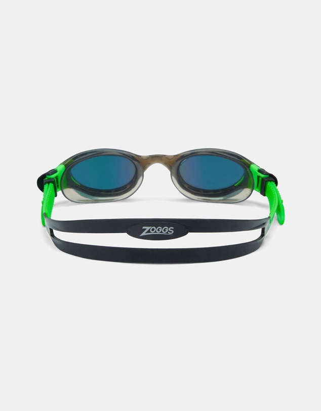 Zoggs - Phantom 2.0 Junior Titanium Goggles - Kids-Teens