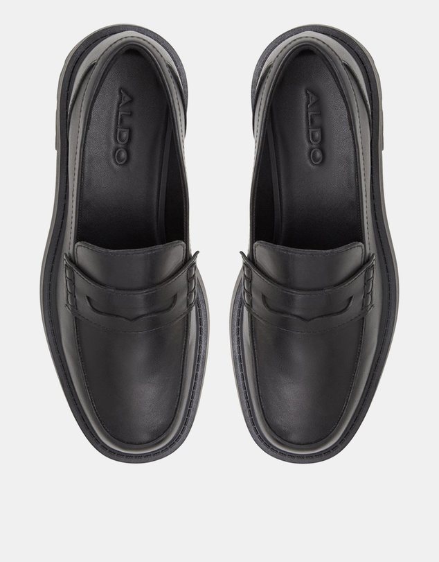 ALDO - Cadaycia Chunky Loafers