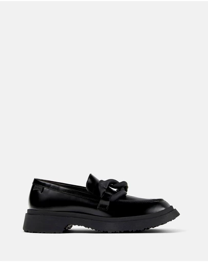 Camper - Loafers Walden