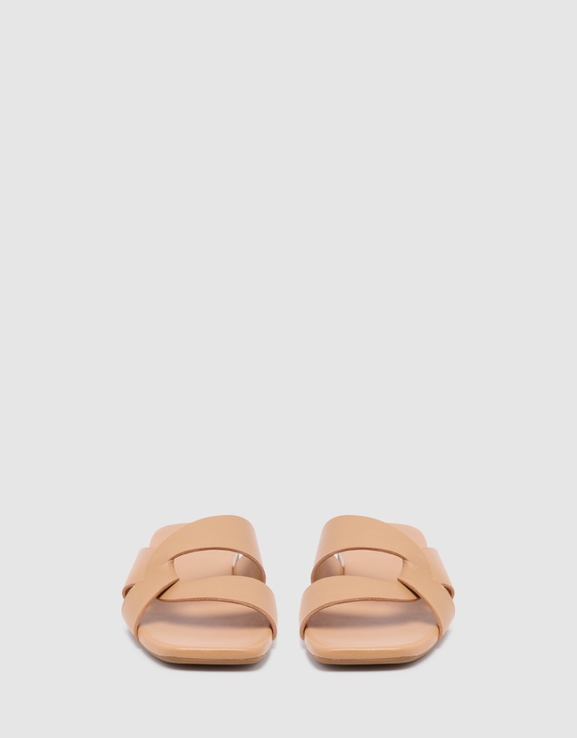 Nine West - Finora