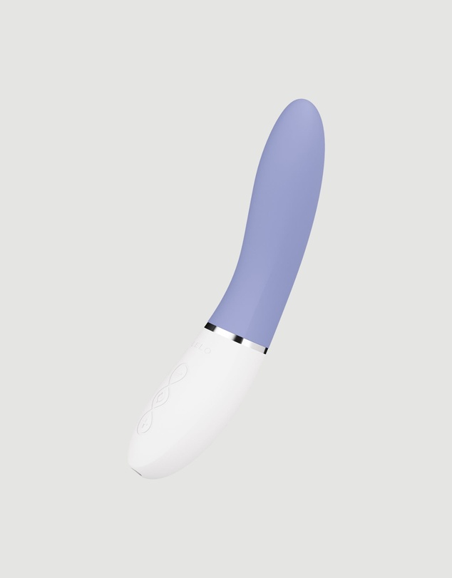 LELO - Liv 3