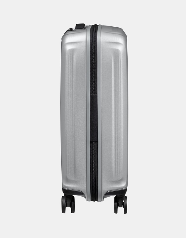 Samsonite - Nuon Spinner 55cm EXP