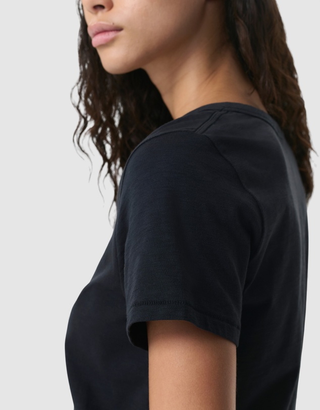 rag & bone - The Slub Vee