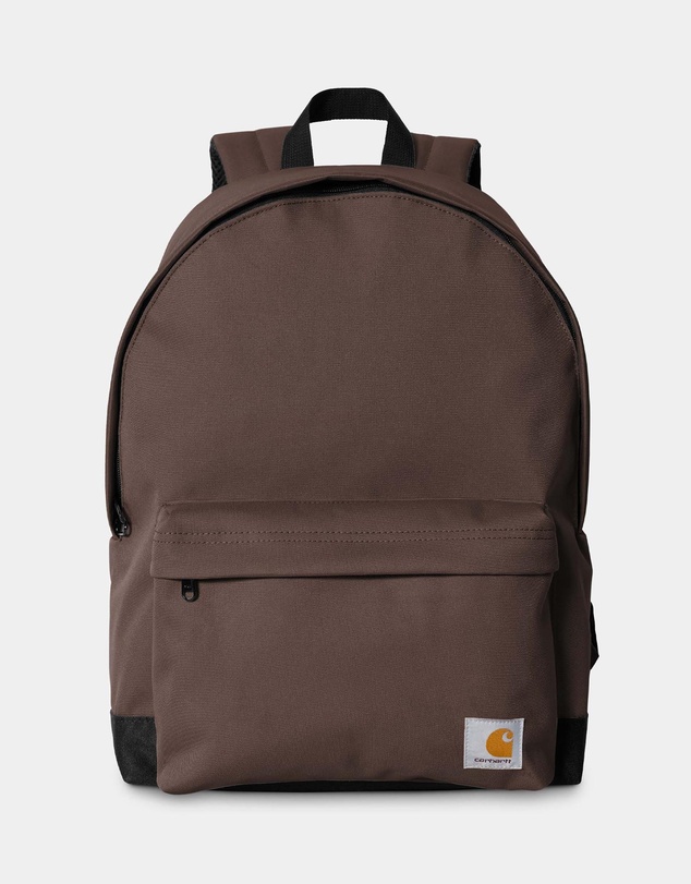 Carhartt WIP - Jake Backpack