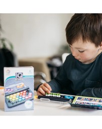 Smart Games - IQ Stars