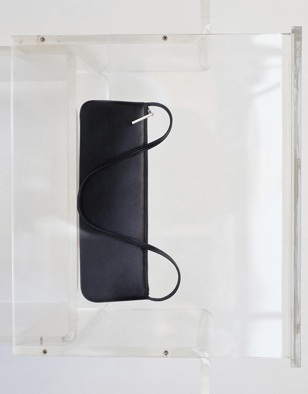 M.N.G - Anita Handbag