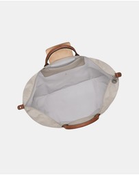 Longchamp - Le Pliage Original Travel Bag - XL