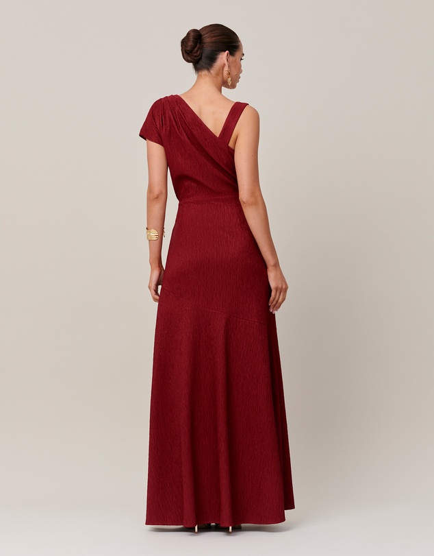 Savel - Ottie Maxi Dress