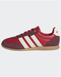 adidas Sportswear - BARREDA LO SHOES Womens