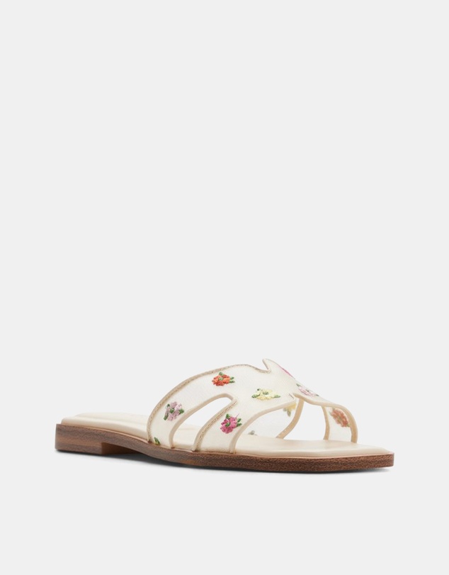 ALDO - Itsandal Sandals