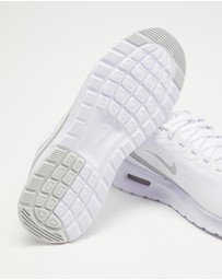Nike - Air Max Nuaxis - Women's