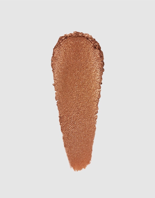 Bobbi Brown - Long-Wear Cream Shadow Stick