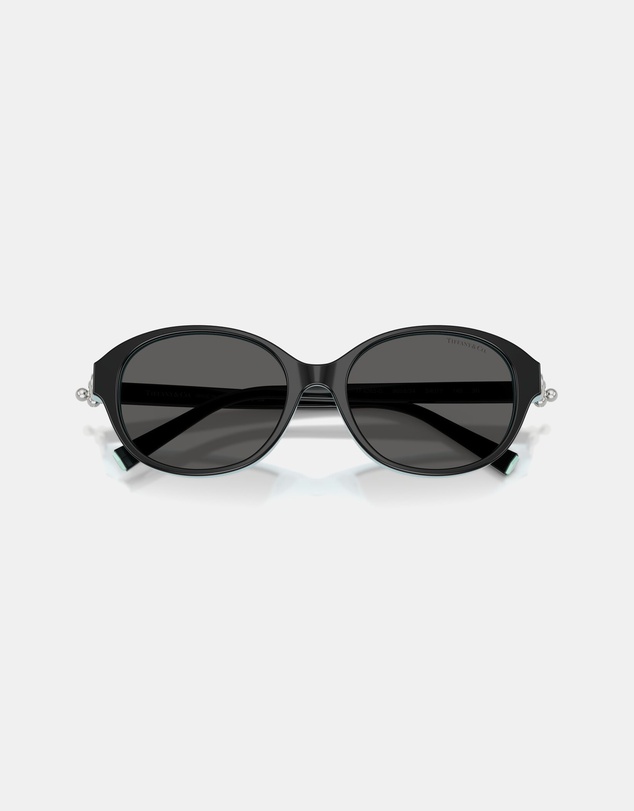 Tiffany & Co. - 0TF4263D