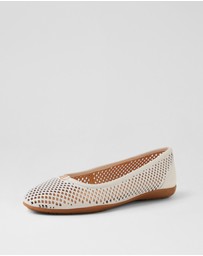 Rockport - Ava Ro