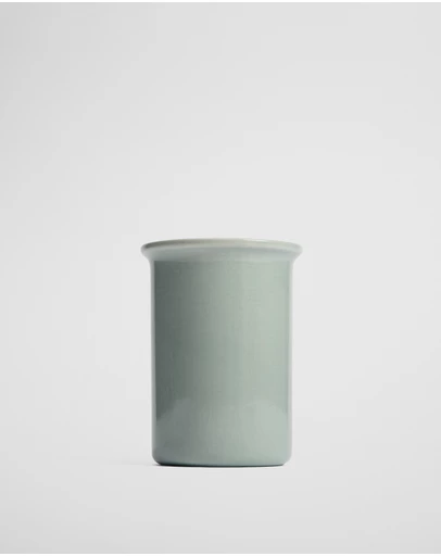 Country Road - Jac Tumbler
