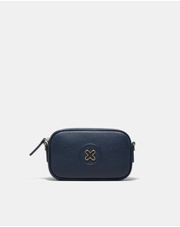MIMCO - Bay Camera Pouch