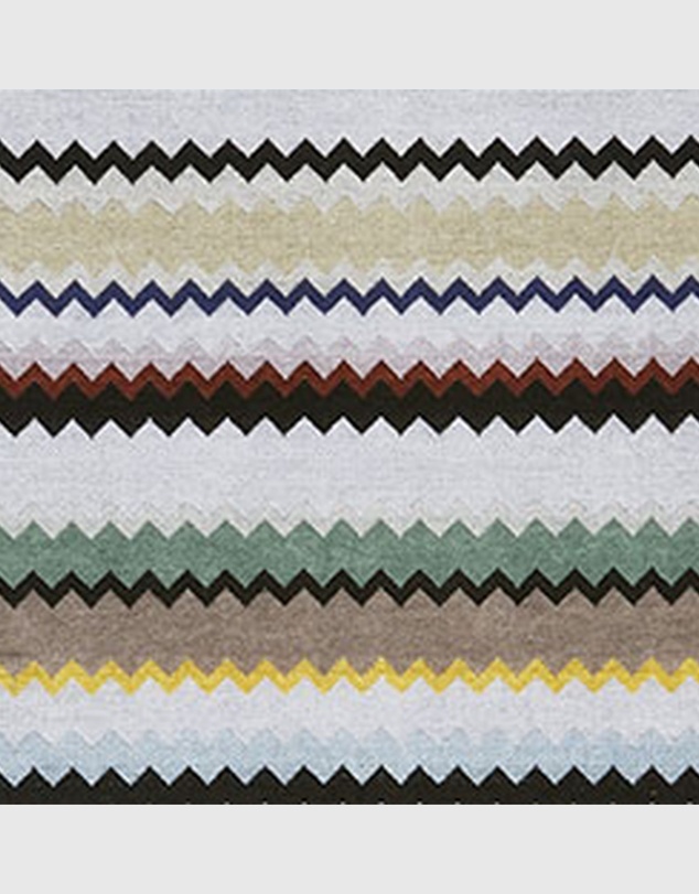 Missoni - Curt 160 Handtowel