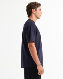 Nana Judy - Ascott T-shirt