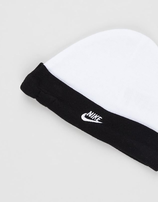 Nike - Futura Logo Boxed Set - Babies
