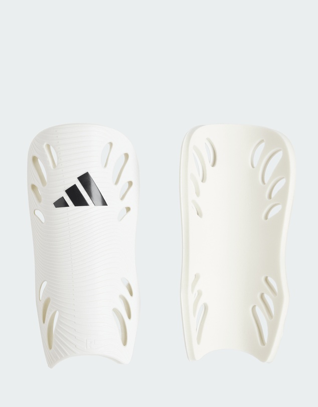 adidas Performance - Football ADIFLEX Shin Guards Unisex