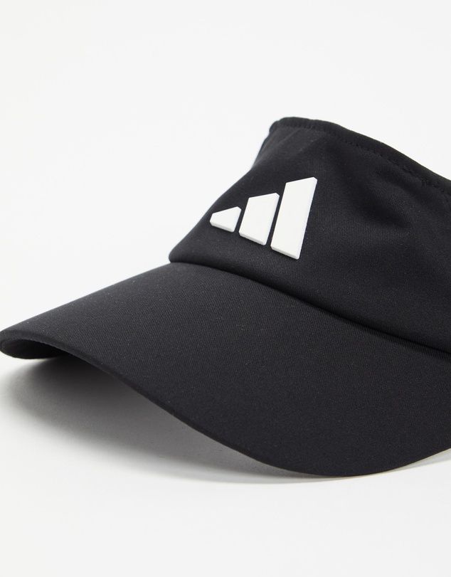 adidas Performance - AEROREADY Visor