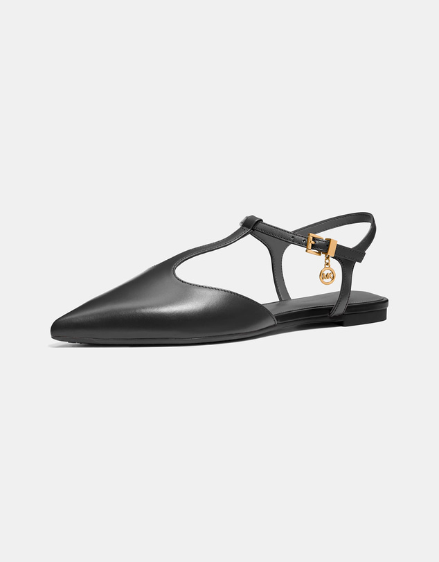 Michael Kors - Cherie Flex Flats