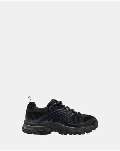Blk/Smoke Grey/Mtlc Dark Grey