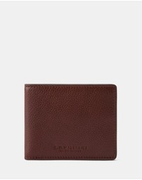 R.M.Williams - Farrier Slim Bi Fold