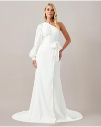 CHANCERY - Tiana Gown