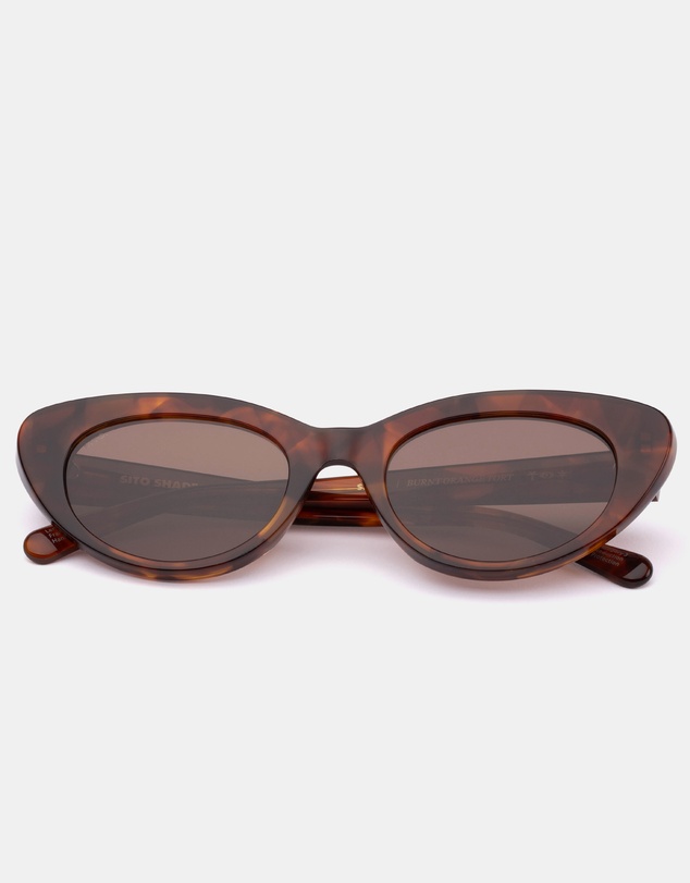 SITO Shades - Siena