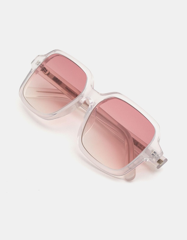 MM6 Eyewear - Lunettes 4