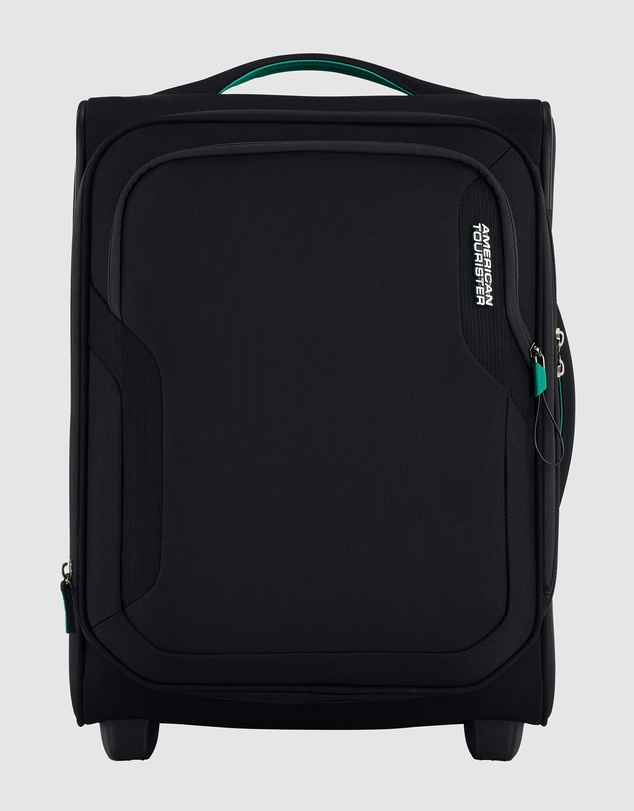 American Tourister - Applite 5 Upright Carry-On (50cm)