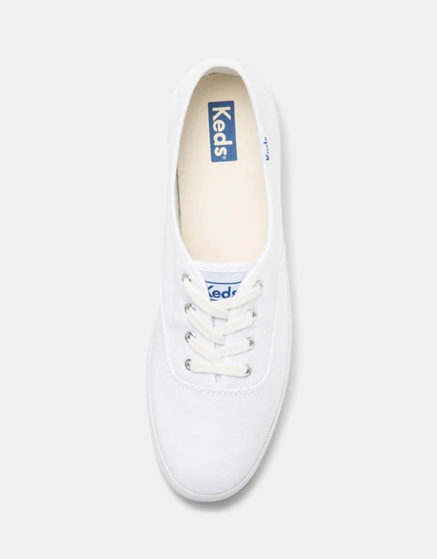 Keds - Champion