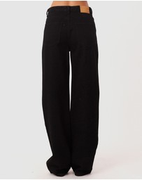 SNDYS - Asher Jeans