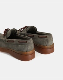 ALDO - Bazz Shoes