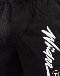 WNDRR - Offend Beach Short
