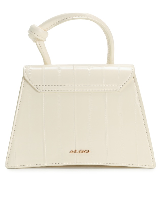 ALDO - Cierra Top Handle Bag