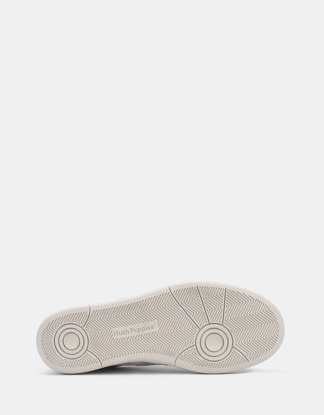 Hush Puppies - Trackside W